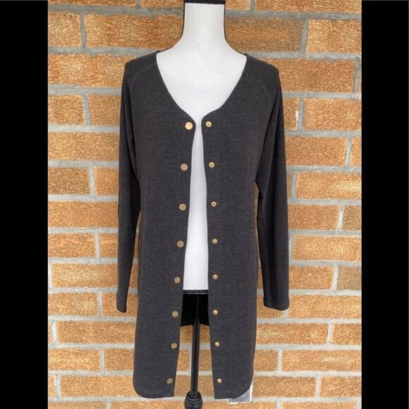 T by Alexander Wang mini dress medium - Picture 9 of 11